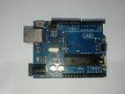 Arduino Uno Board