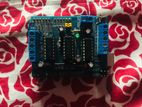 Arduino Uno Board