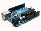 Arduino UNO Board