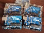 Arduino Uno Boards