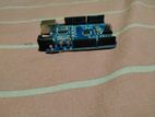 Arduino Uno