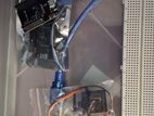 Arduino Uno Kit