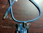 Arduino Uno Board