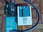 Arduino Uno R3