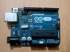 Arduino UNO R3 Ver.1 Development Board