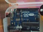 Arduino Uno