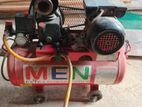Air Compressor 30L