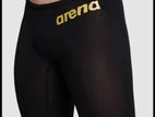 Arena Carbon Air2