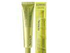 Arencia Vitamin C Booster Shot (30 ml)