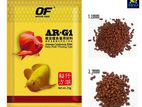 ARG-1-2 Premium Arowana Pellet Feed