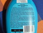 Argan Oil Shampoo
