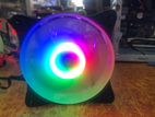 ARGB Coolin Fan