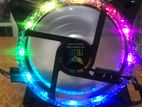 ARGB Fan