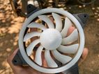 Argb Fan without Controller