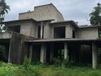 House for Sale in Kamburupitiya