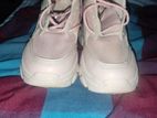 Casual Shoe