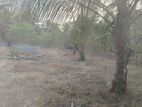 Land for Sale Kilinochchi