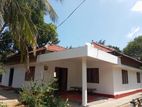 House for Sale Jaffna