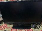 Haier 24'' LED TV