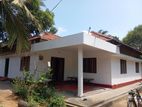 House for Sale - Jaffna