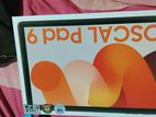 Oscal Pad 9 Tablet