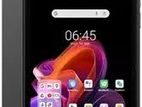 Oscal Pad 9 Tablet