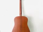 ARIA Acoustic Guitar