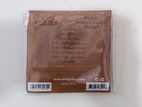 Aria Acoustic Guitar Strings-Japan