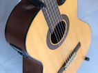 Aria Clasical Guitar