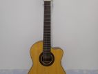 Aria Classical Guitar