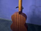 Aria Classical Guitar