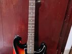 Aria Pro ii Electric Guitar