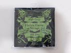 Aria Pro II AGS-800L Electric Guitar Strings-Japan