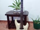 Aria Pro Ii Especial Guitar