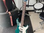 Aria Pro II (FL-series) Electric Guitar