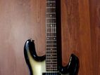 Aria Pro ii Magna Series Electric Guitar