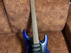 Aria Pro II Magna Series Electric Guitar