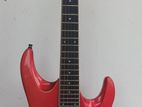 Aria Pro ii Magna Series MA650 Electric Guitar