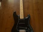 Aria Pro II STG Series Electric Guitar
