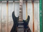 Aria Pro ii XR Series Electric Guitar