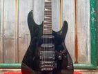 Aria Pro ii XR Series Electric Guitar