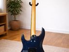 Aria Pro Ii Magna Series Guitar