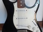 Aria STG Series Electric Guitar