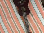 Aria ukulele ATU-1 Guitar