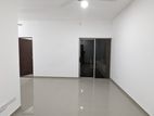 Ariana - 2BR Unfurnished Apartment For Sale in Athurugiriya -EA554