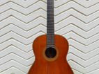 Ariana Classical guitar