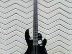 Ariapro ii Bass Guitar
