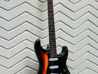Ariapro ii STG series electric guitar