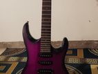 Ariapro magna series 2