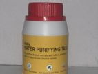 ARIMA Waterpurifying Chlorine Tablets 3 g